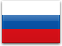 Russian Federation